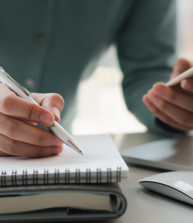 Profession de la naturopathie