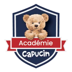 Académie Capucin