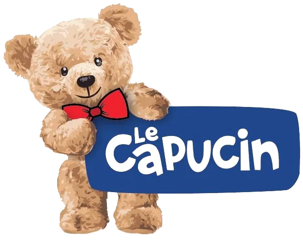 Le Capucin - Blogue écosanté pour la famille