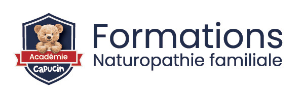 Acad&eacute;mie Capucin