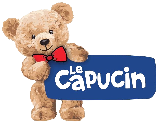 Le Capucin - Blogue écosanté pour la famille