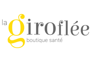 La Giroflée