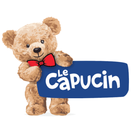 Le Capucin