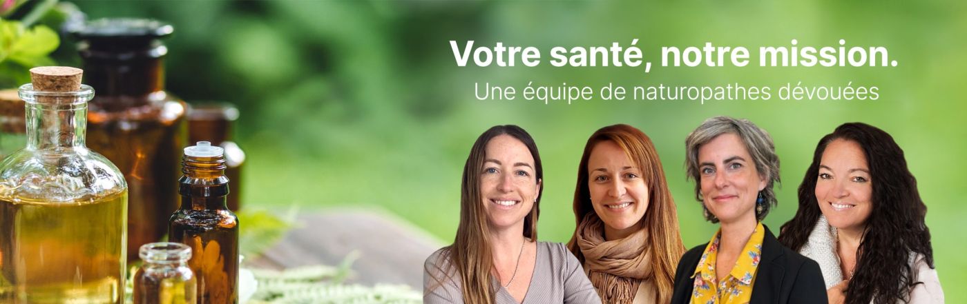 naturopathes, le capucin, santé naturelle, conseils santé, solutions, enfants, familles
