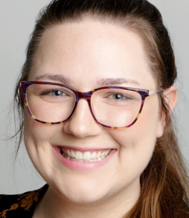 services d'acupuncture sp&eacute;cialis&eacute;s avec Andr&eacute;anne Ruel