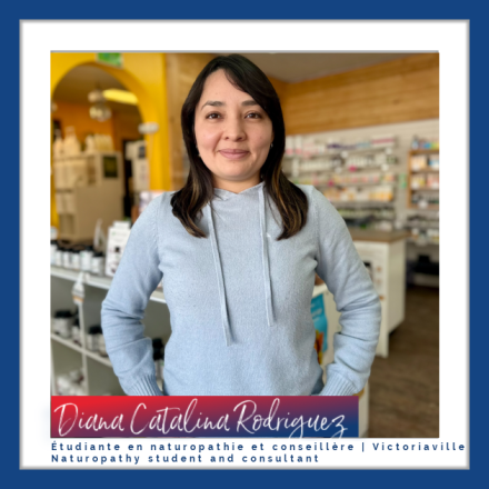 Diana Catalina Rodriguez