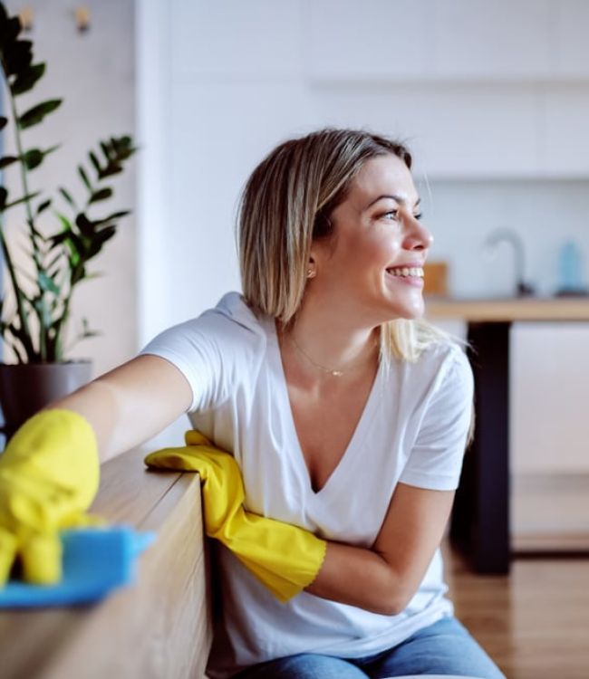 Savon noir, utilit&eacute;s