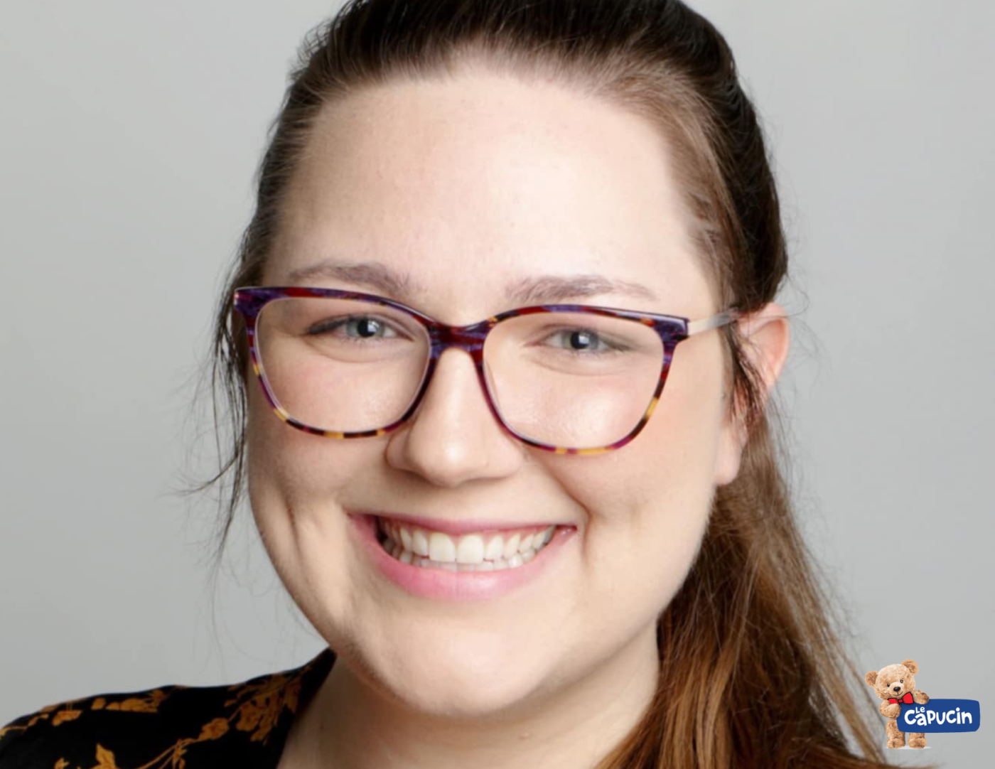 services d'acupuncture sp&eacute;cialis&eacute;s avec Andr&eacute;anne Ruel